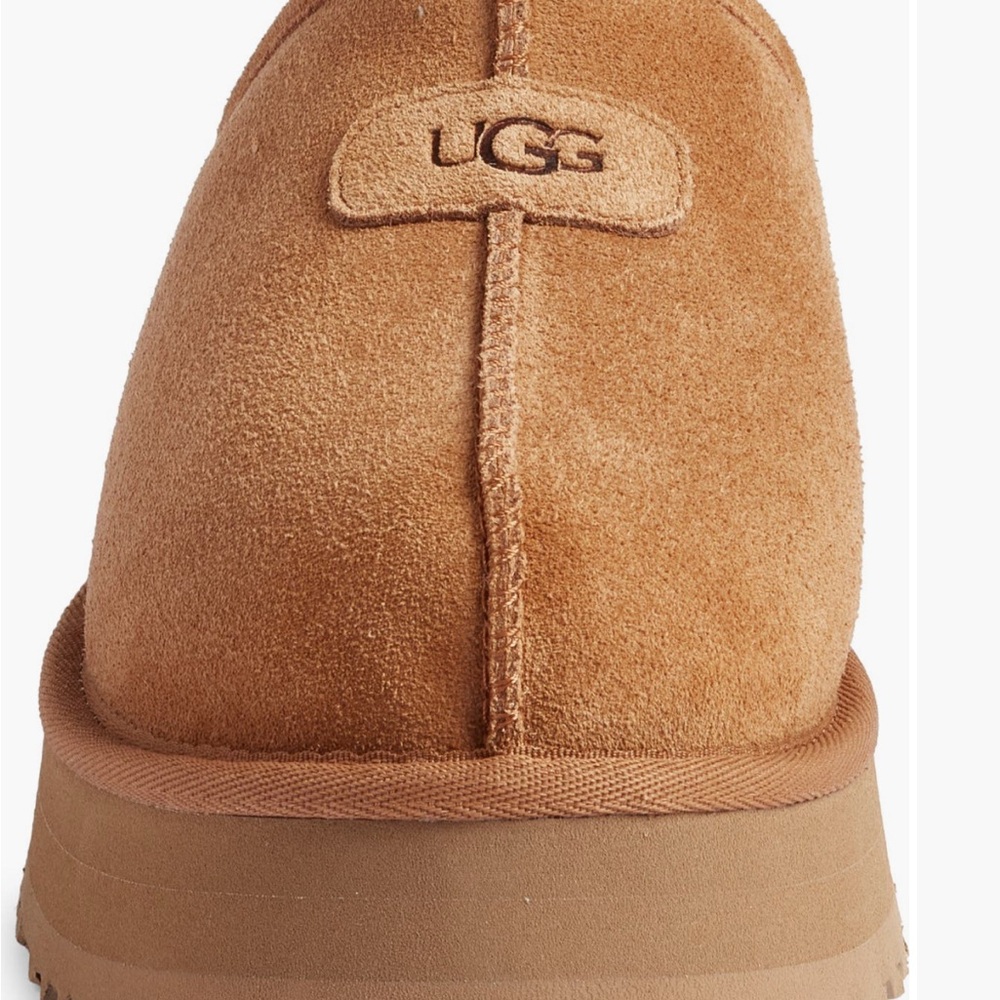 UGG Discoquette Slide - Picture 3 of 7